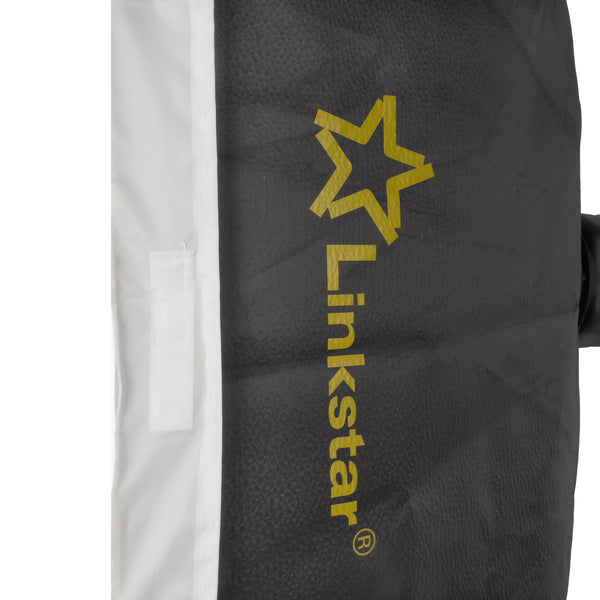 Linkstar Studioblitz Set LFK-250D Digital