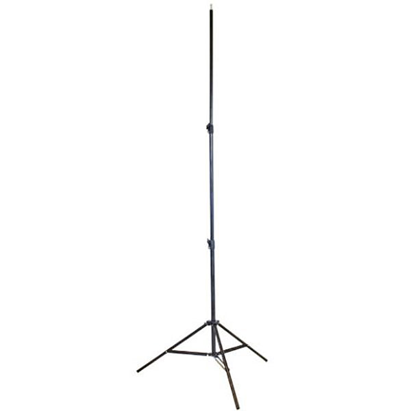 Falcon Eyes Studioblitz Set TFK-3400L mit LCD-Schirm