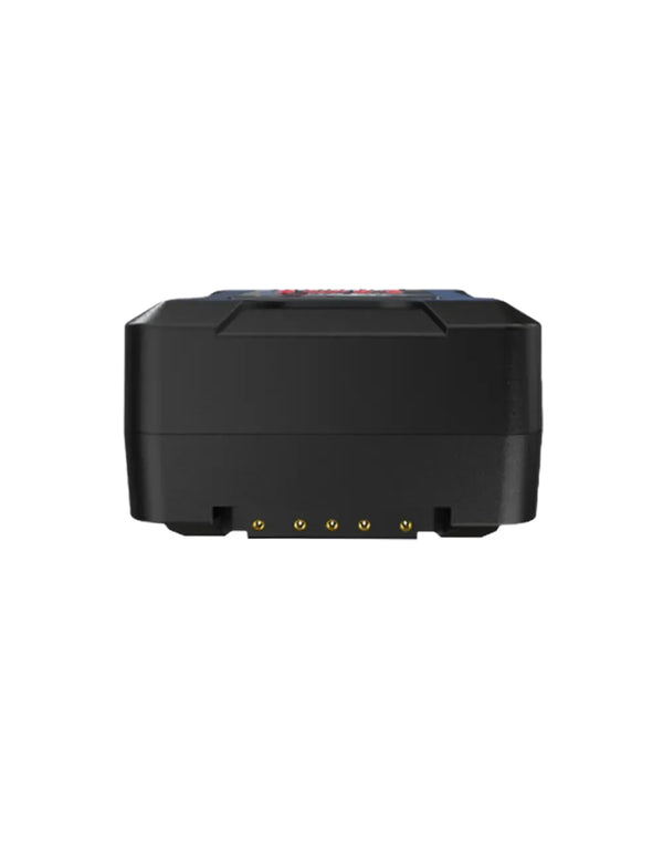 Rolux V-Mount Akku Density I 98Wh 14,8V 6800mAh