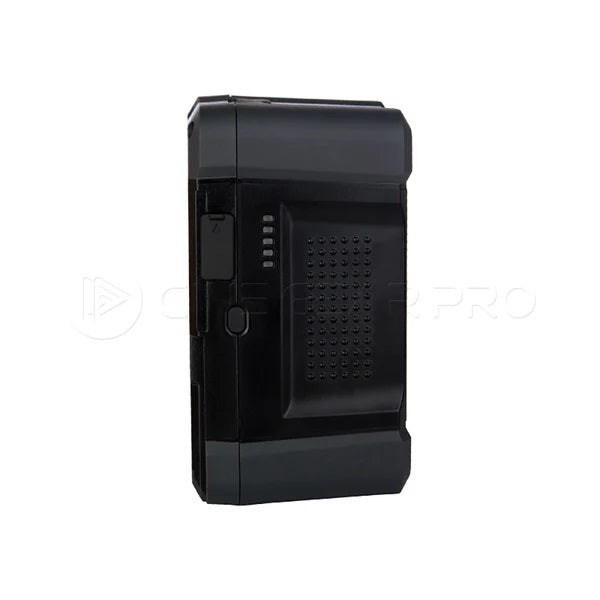 Rolux V-Mount Akku Fortec I 211Wh 14,4V 14550mAh