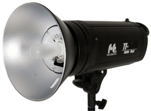 Falcon Eyes Studioblitz Set TFK-2300A
