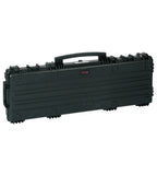 Explorer Cases 11413 Koffer Schwarz mit Schaumstoff