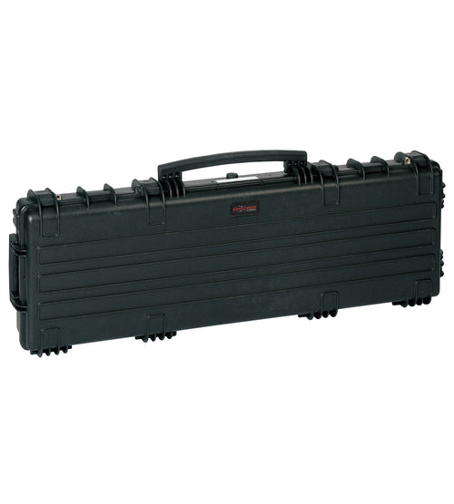 Explorer Cases 11413 Koffer Schwarz mit Schaumstoff