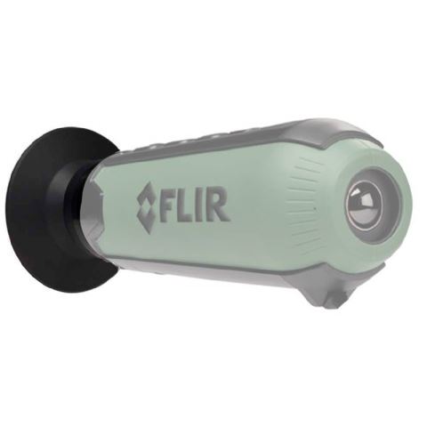 FLIR Augenmuschel Scout