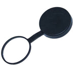 FLIR Ersatz Objektivdeckel für Scout und LS-Serie 4127306