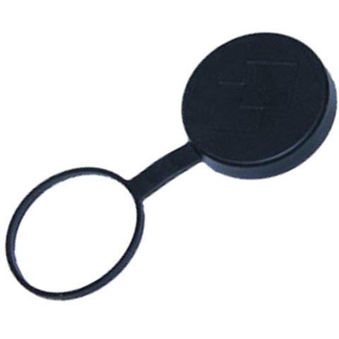 FLIR Ersatz Objektivdeckel für Scout und LS-Serie 4127306