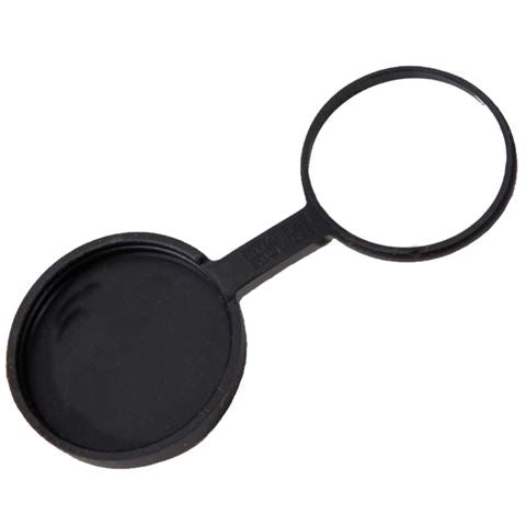FLIR Ersatz Objektivdeckel für Scout und LS-Serie 4127306
