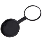 FLIR Ersatz Objektivdeckel für Scout und LS-Serie 4127306