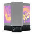 FLIR ONE PRO Wärmebildkamera für Android USB-C