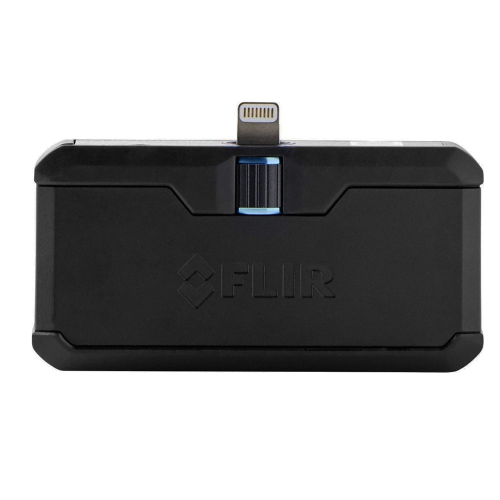 FLIR ONE PRO Wärmebildkamera für iOS