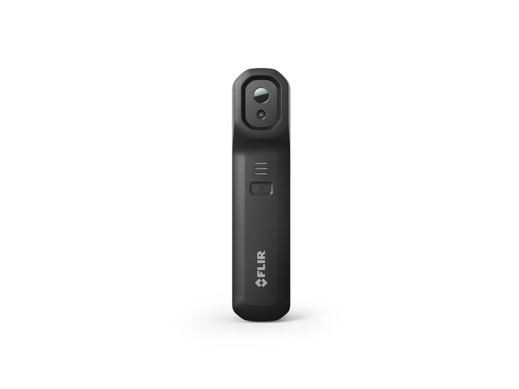 FLIR ONE Edge Pro Wärmebildkamera