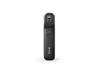 FLIR ONE Edge Pro Wärmebildkamera