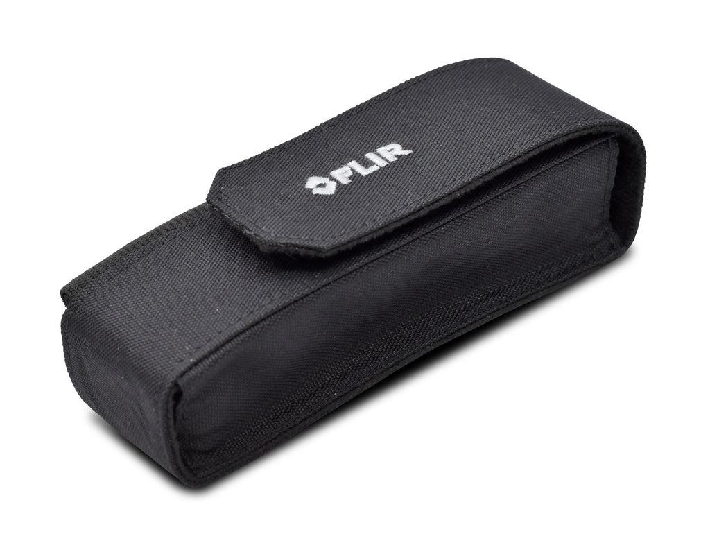 FLIR Etui für Flir One Edge Pro
