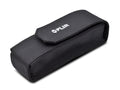 FLIR Etui für Flir One Edge Pro
