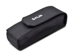 FLIR Etui für Flir One Edge Pro