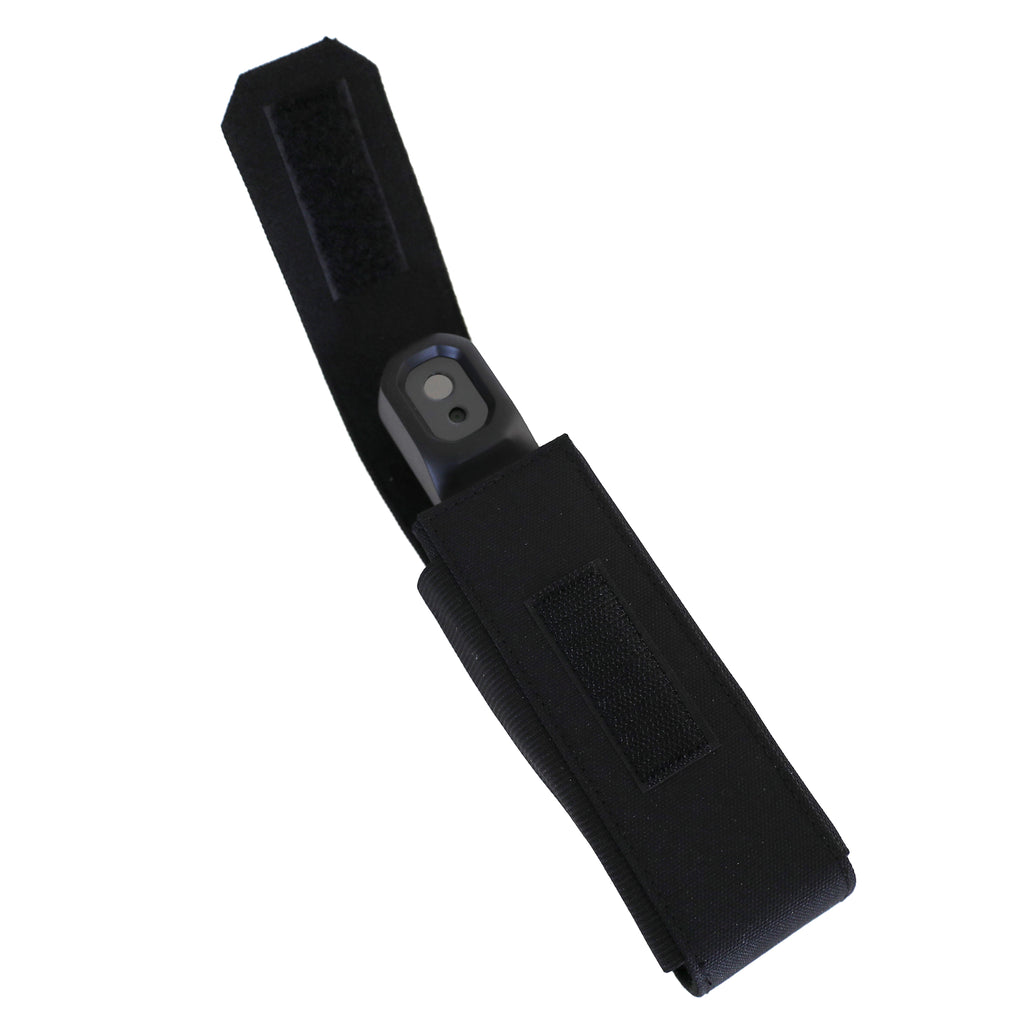 FLIR Etui für Flir One Edge Pro