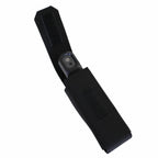 FLIR Etui für Flir One Edge Pro