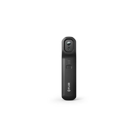 FLIR ONE Edge Wärmebildkamera