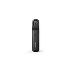 FLIR ONE Edge Wärmebildkamera