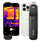 FLIR ONE Edge Wärmebildkamera