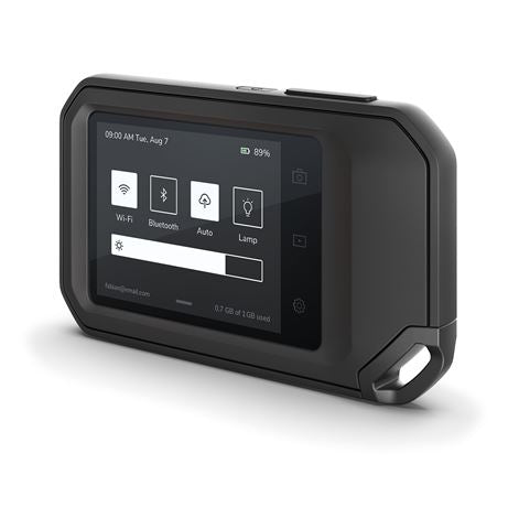 FLIR C3-x Wärmebildkamera
