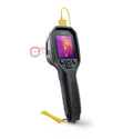 FLIR TG268 Wärmebildkamera