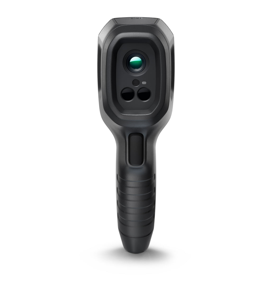 FLIR TG268 Wärmebildkamera