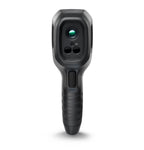 FLIR TG268 Wärmebildkamera