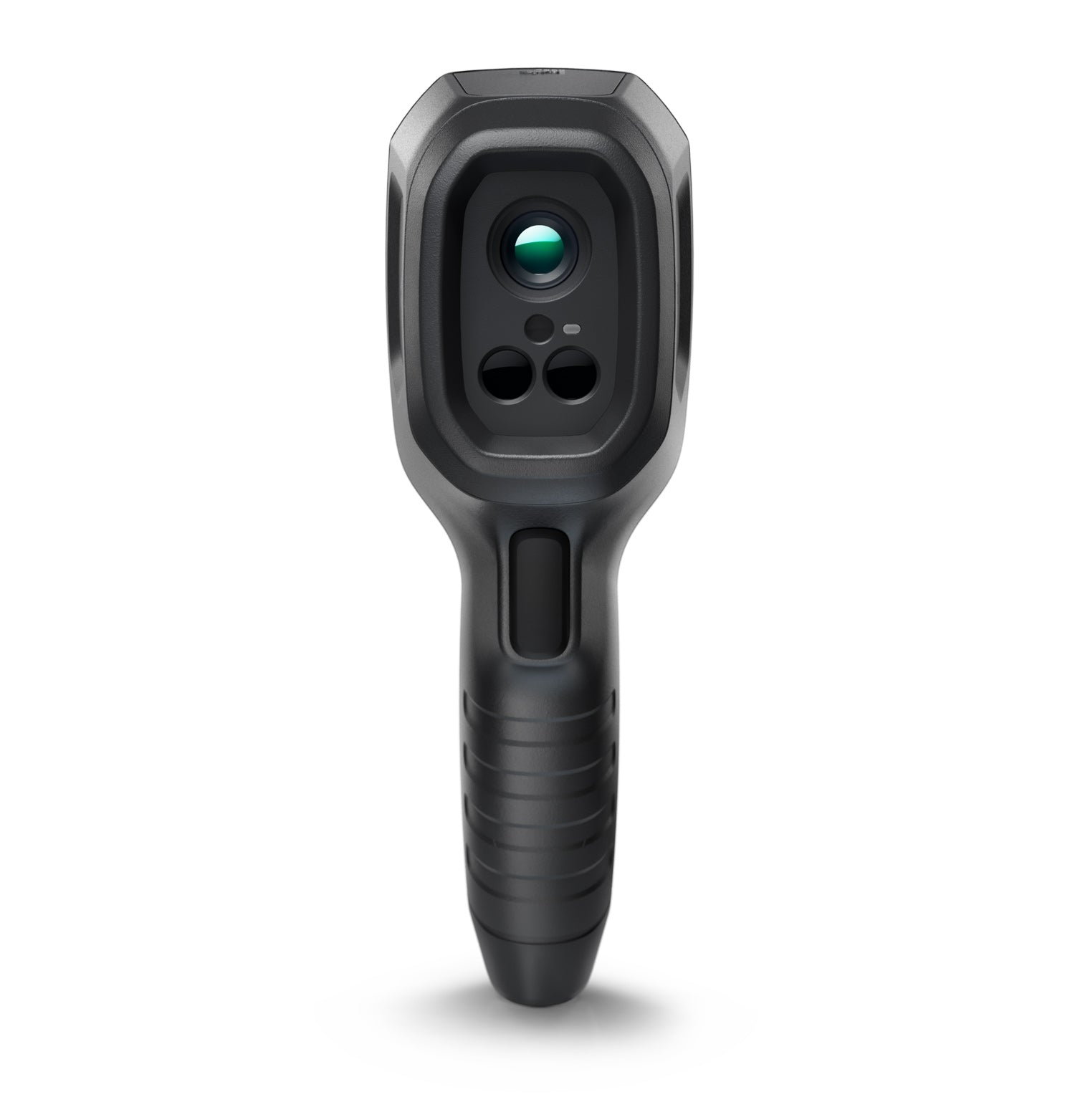 FLIR TG268 Wärmebildkamera