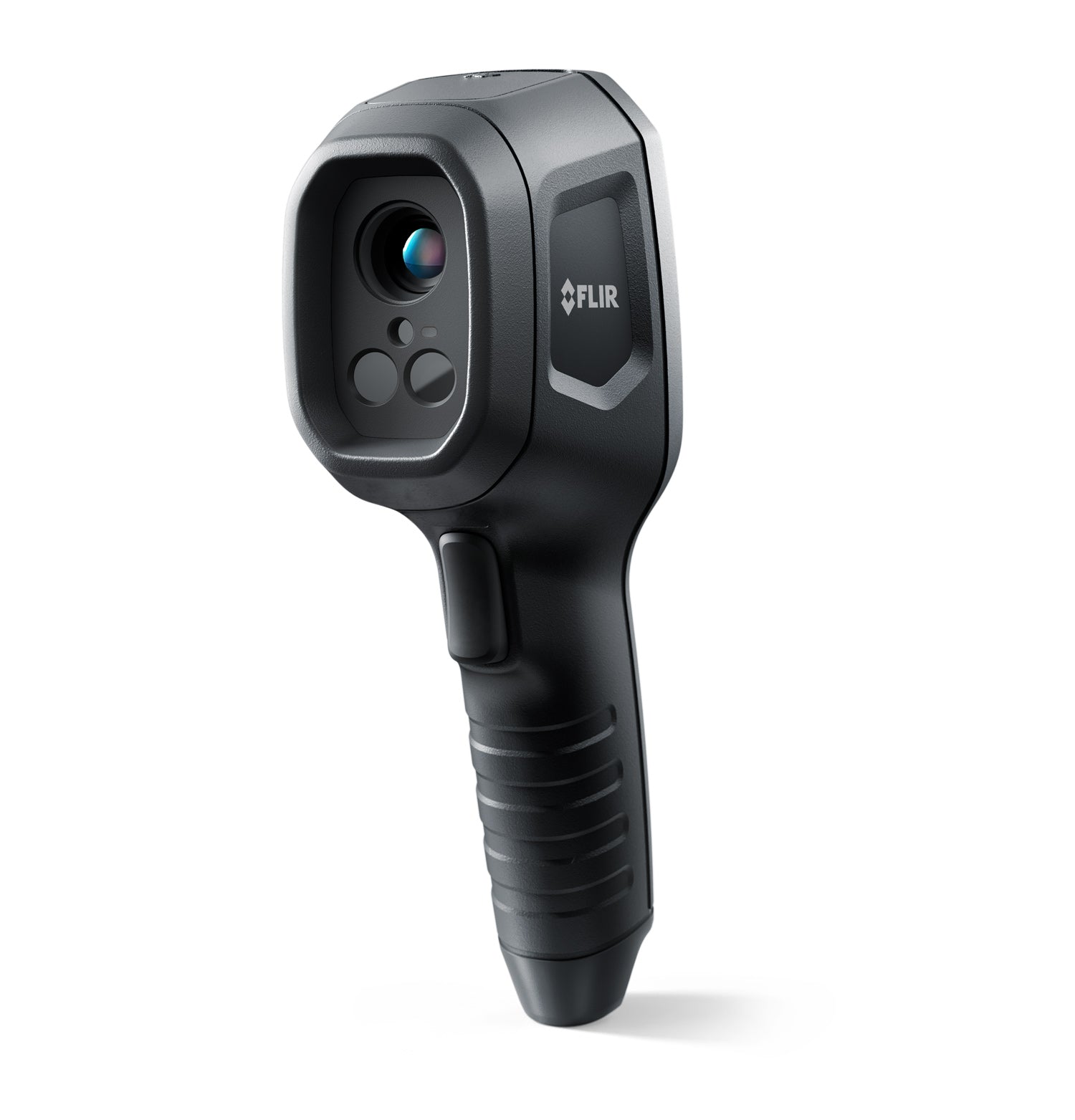 FLIR TG268 Wärmebildkamera