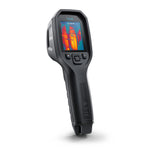 FLIR TG298 Wärmebildkamera