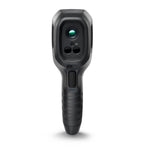 FLIR TG298 Wärmebildkamera