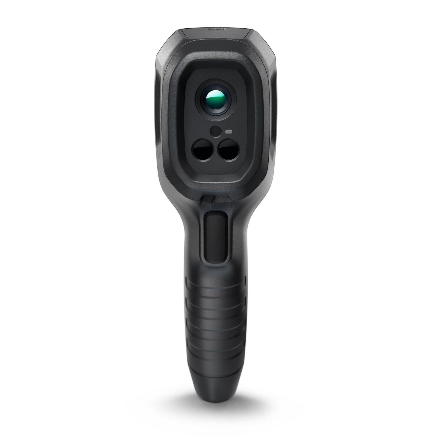 FLIR TG298 Wärmebildkamera