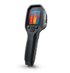 FLIR TG298 Wärmebildkamera