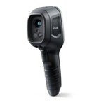 FLIR TG298 Wärmebildkamera