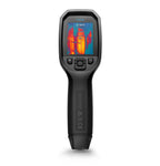 FLIR TG298 Wärmebildkamera