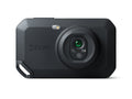 FLIR C8 Wärmebildkamera