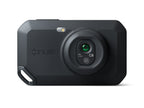 FLIR C8 Wärmebildkamera