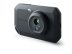 FLIR C8 Wärmebildkamera