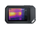 FLIR C8 Wärmebildkamera