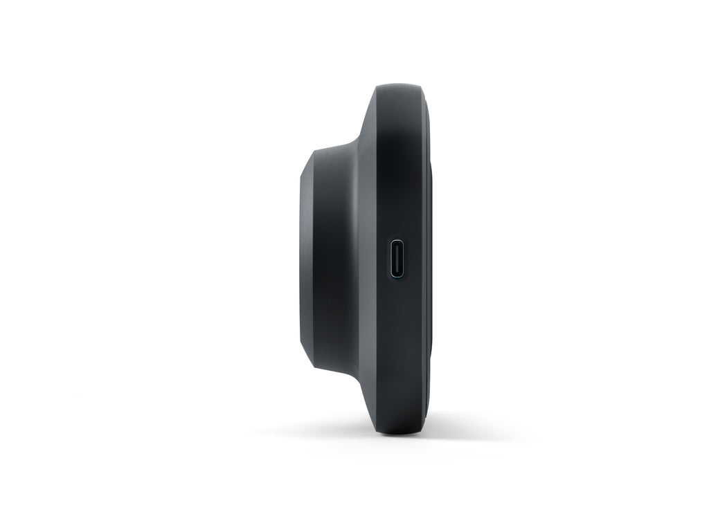 FLIR C8 Wärmebildkamera