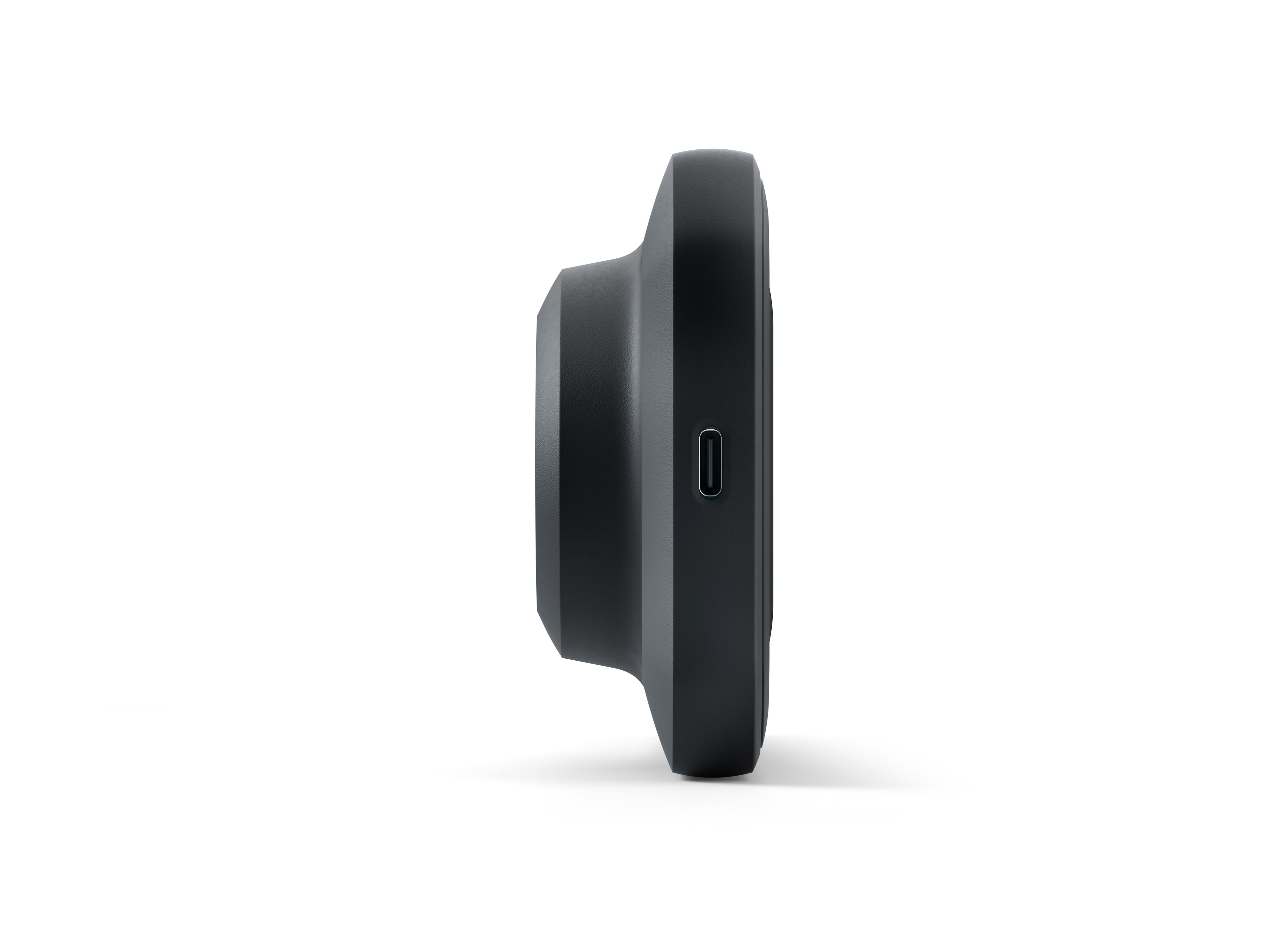 FLIR C8 Wärmebildkamera
