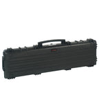 Explorer Cases 13513 Koffer Schwarz mit Schaumstoff