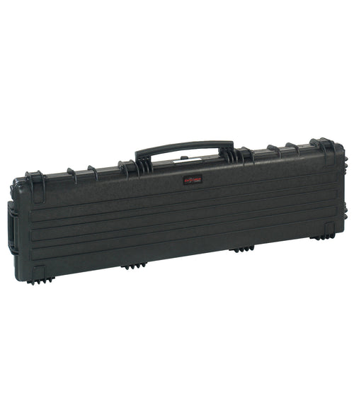 Explorer Cases 13513 Koffer Schwarz mit Schaumstoff