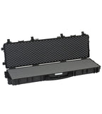 Explorer Cases 13513 Koffer Schwarz mit Schaumstoff