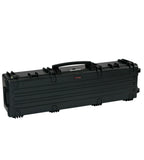 Explorer Cases 13527 Koffer Schwarz mit Schaumstoff