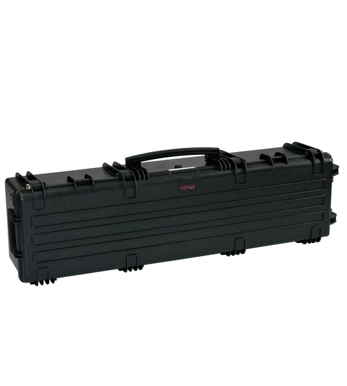 Explorer Cases 13527 Koffer Schwarz mit Schaumstoff