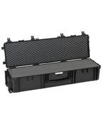 Explorer Cases 13527 Koffer Schwarz mit Schaumstoff