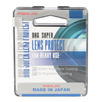 Marumi Protect Filter DHG