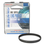 Marumi Protect Filter DHG